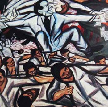 haciendero meaning|Kasike – CulturEd: Philippine Cultural Education Online.